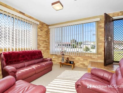 9 Ashley Street, Marks Point - Thumbnail 8