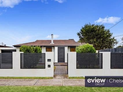 9 Tyrone Street, Seaford - Image 1