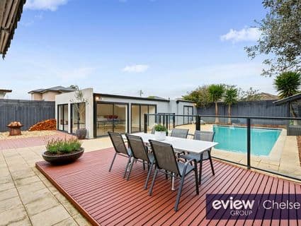 9 Tyrone Street, Seaford - Thumbnail 2