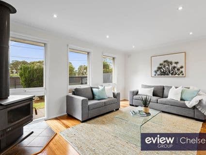 9 Tyrone Street, Seaford - Thumbnail 3