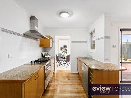 9 Tyrone Street, Seaford - Thumbnail 4
