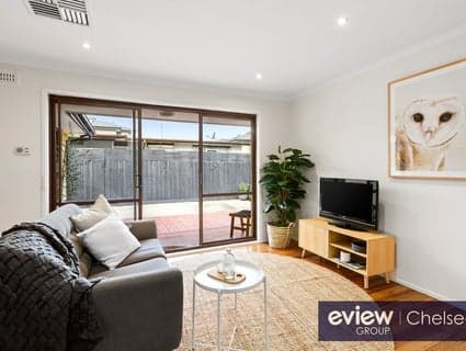 9 Tyrone Street, Seaford - Thumbnail 5