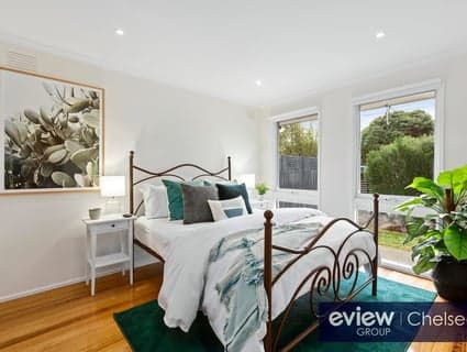 9 Tyrone Street, Seaford - Thumbnail 6