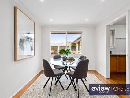 9 Tyrone Street, Seaford - Thumbnail 7