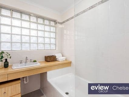 9 Tyrone Street, Seaford - Thumbnail 8