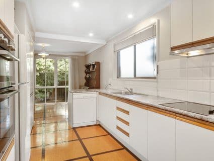 8 Weigela Court, Frankston - Thumbnail 4