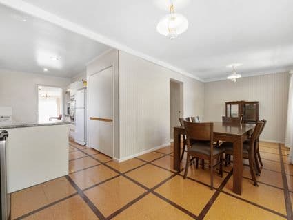 8 Weigela Court, Frankston - Thumbnail 5