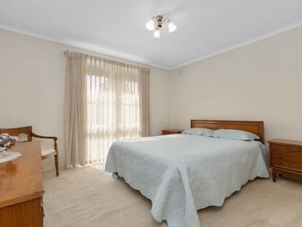 8 Weigela Court, Frankston - Thumbnail 6