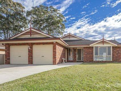 55 Coachwood Drive, Medowie - Image 1