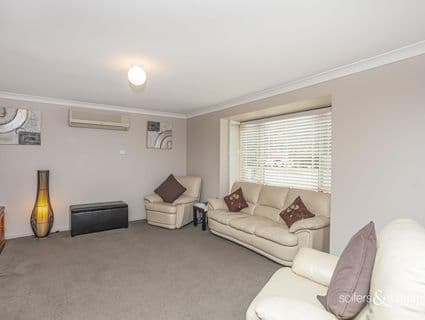 55 Coachwood Drive, Medowie - Thumbnail 3