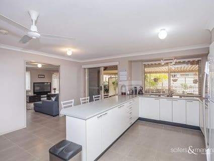 55 Coachwood Drive, Medowie - Thumbnail 4