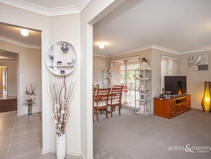 55 Coachwood Drive, Medowie - Thumbnail 5