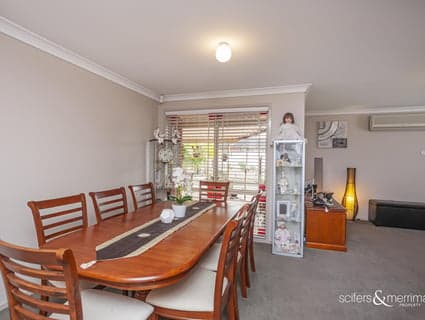 55 Coachwood Drive, Medowie - Thumbnail 6