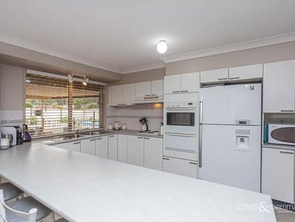 55 Coachwood Drive, Medowie - Thumbnail 7