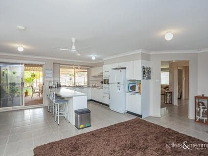 55 Coachwood Drive, Medowie - Thumbnail 8