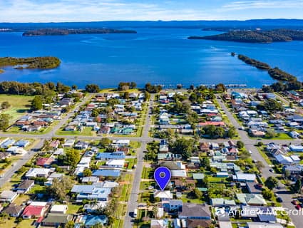 3 Bay Street, Swansea - Image 1