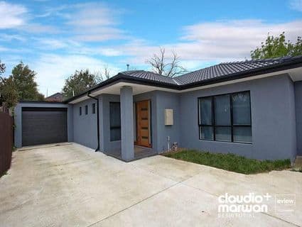 2/113 West Street, Glenroy - Image 1