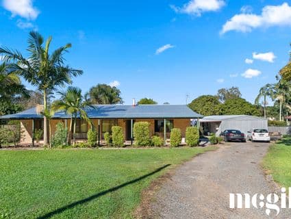 387 Glenview Road, Glenview - Image 1