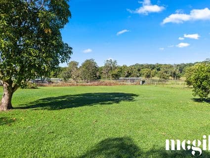 387 Glenview Road, Glenview - Thumbnail 2