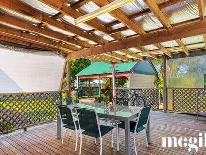 387 Glenview Road, Glenview - Thumbnail 4