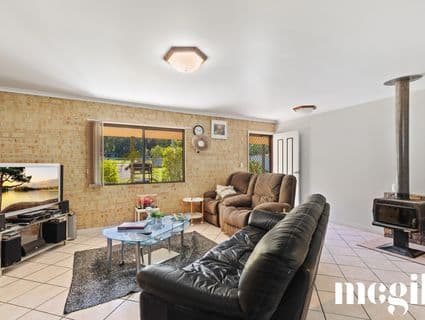 387 Glenview Road, Glenview - Thumbnail 5