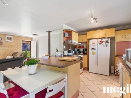387 Glenview Road, Glenview - Thumbnail 6