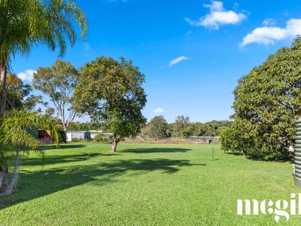 387 Glenview Road, Glenview - Thumbnail 8