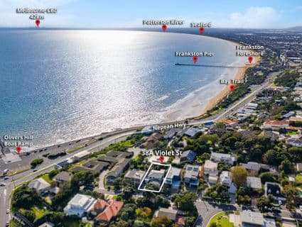38A Violet Street, Frankston South - Image 1