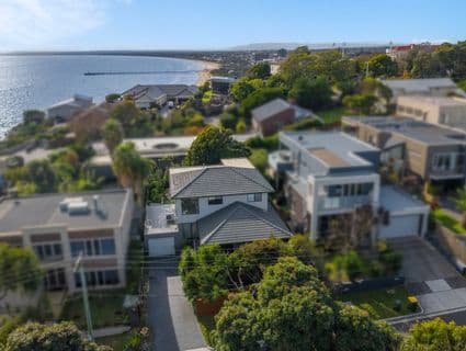 38A Violet Street, Frankston South - Thumbnail 2