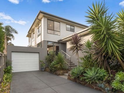 38A Violet Street, Frankston South - Thumbnail 3