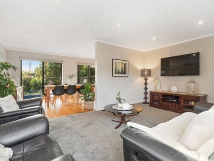 38A Violet Street, Frankston South - Thumbnail 4