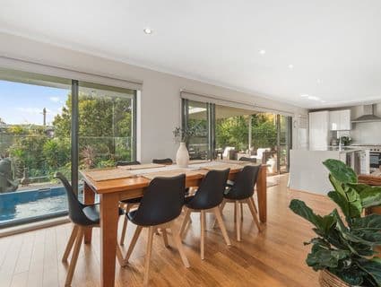 38A Violet Street, Frankston South - Thumbnail 5