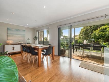 38A Violet Street, Frankston South - Thumbnail 6