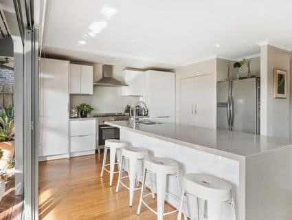 38A Violet Street, Frankston South - Thumbnail 7