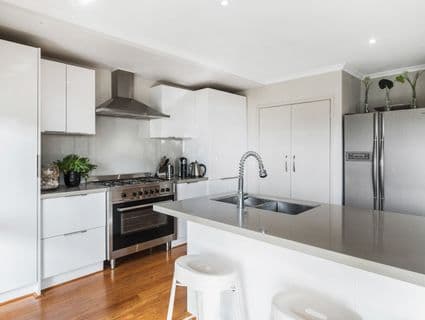 38A Violet Street, Frankston South - Thumbnail 8