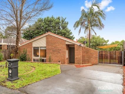 24 Ballymore Court, Frankston - Image 1