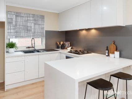 24 Ballymore Court, Frankston - Thumbnail 3