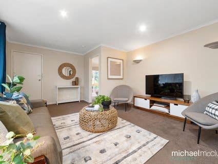 24 Ballymore Court, Frankston - Thumbnail 4