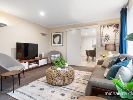 24 Ballymore Court, Frankston - Thumbnail 5