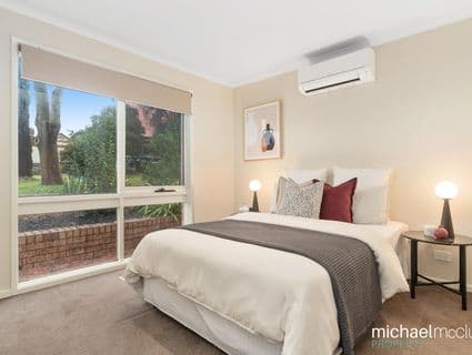 24 Ballymore Court, Frankston - Thumbnail 7