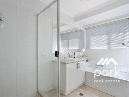 22 Kupiano Drive, Bli Bli - Thumbnail 6