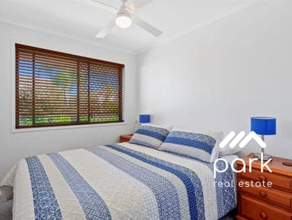 22 Kupiano Drive, Bli Bli - Thumbnail 7