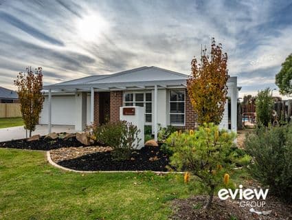 4 Blossom Road, Cowes - Image 1