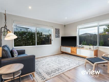 4 Blossom Road, Cowes - Thumbnail 2
