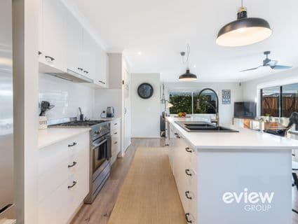 4 Blossom Road, Cowes - Thumbnail 3