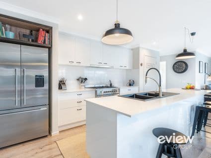 4 Blossom Road, Cowes - Thumbnail 4