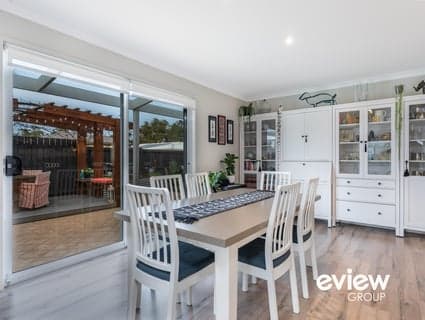 4 Blossom Road, Cowes - Thumbnail 5