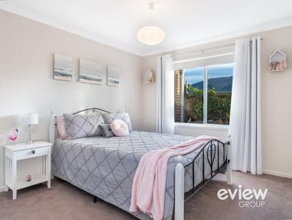 4 Blossom Road, Cowes - Thumbnail 6