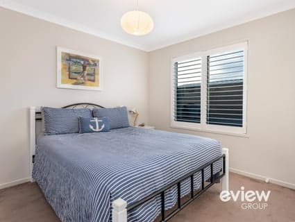 4 Blossom Road, Cowes - Thumbnail 8
