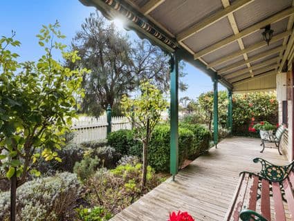 17 Weir Street, Rye - Thumbnail 3